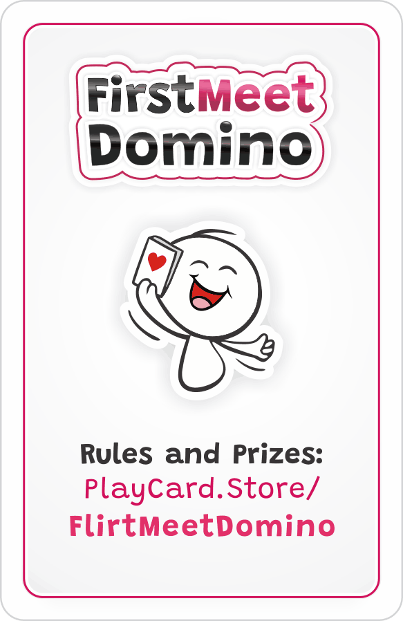 verso-baralho-firstmeetdomino